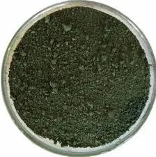 Fast Green Solution for m.s. image 1