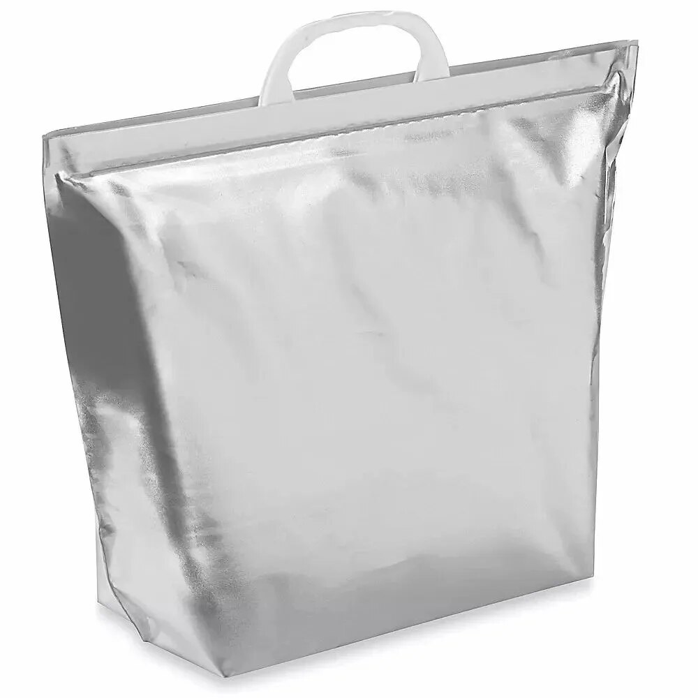 Thermal Insulated Bag image 1