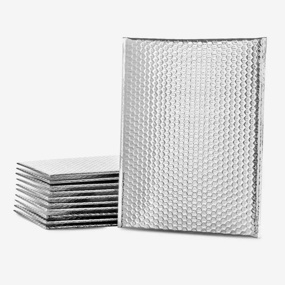 Thermal Bubble Envelope image 1