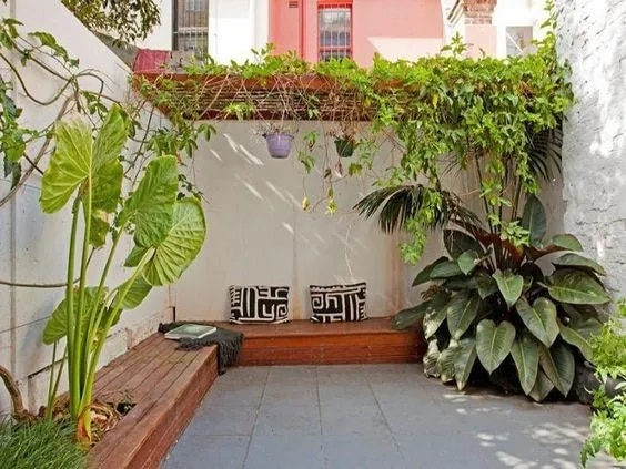 Complete Terrace Garden Solutions for Chennai Residences image 1