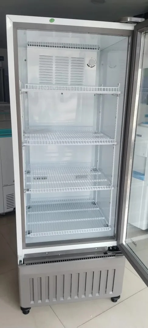 Puliyampatti Haier Visi Cooler Dealers HVC‑305GT5 image 1