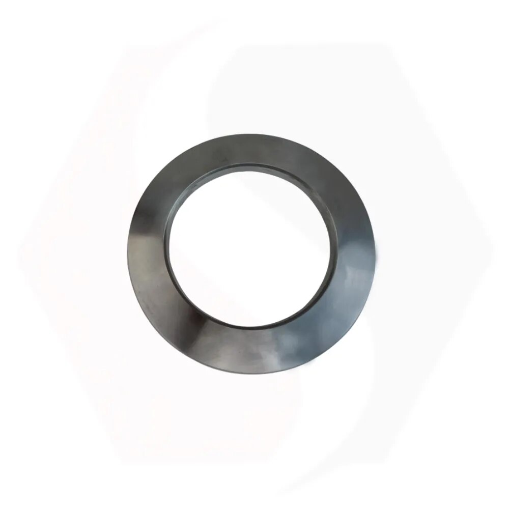 Forging Roller image 1