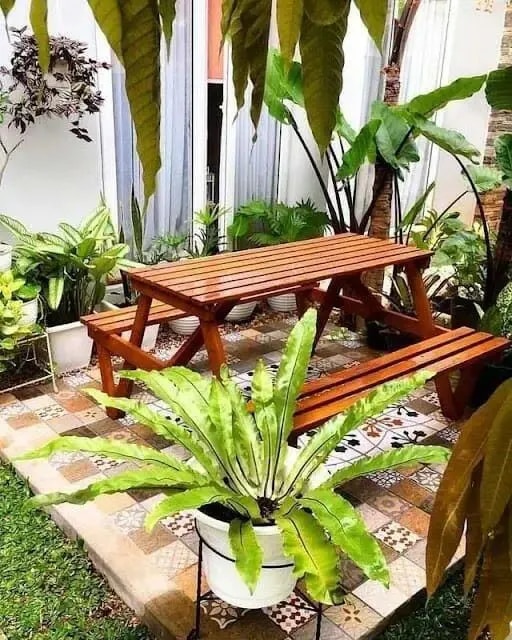 Home Outdoor Gardening Solutions Chennai image 1