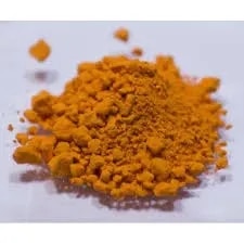 Eosin Water Soluble (yellow shade) for M.S. image 1