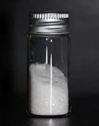 EDTA Solution 10% image 1