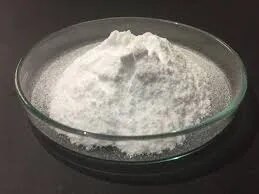 EDTA Dipotassium salt extra pure image 1
