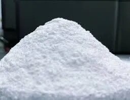 D-Sorbitol Powder 99% image 1