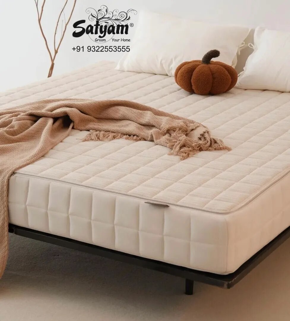 Mattress image 1