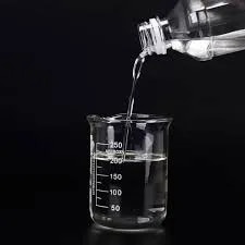 Di Butyl phthalate image 1