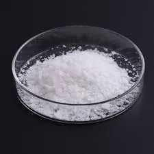 Diphenyl extra pure image 1