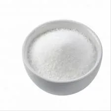 DL-Aspartic Acid image 1