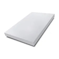15mm Aluminium Plate image 1