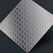 Checks pattern SS Sheets image 1