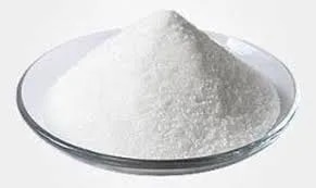Dextrose Anhydrous image 1
