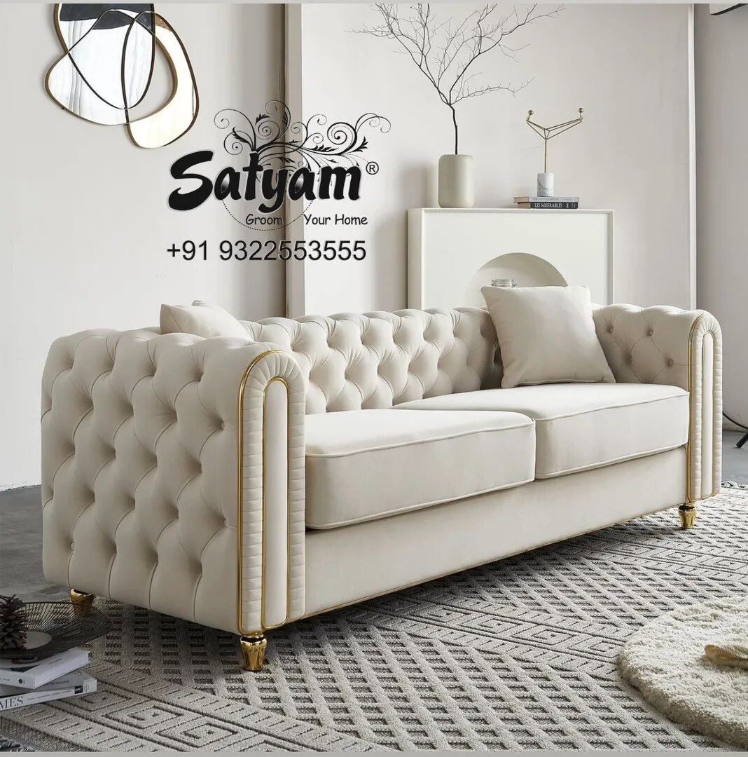 Sofa image 1