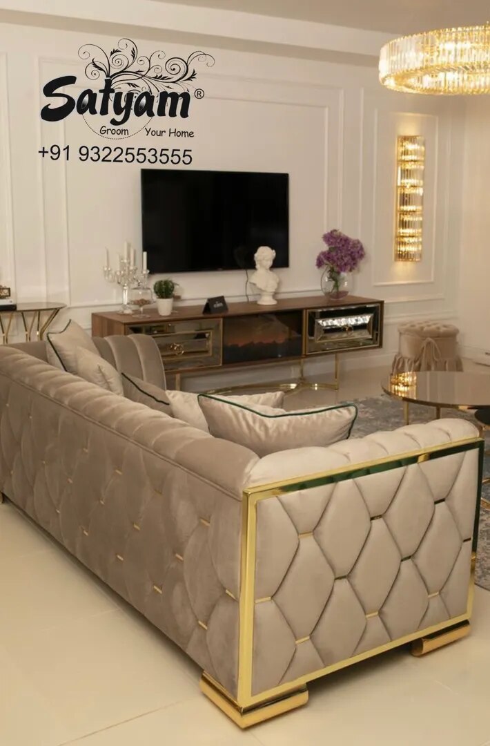 Sofa image 1