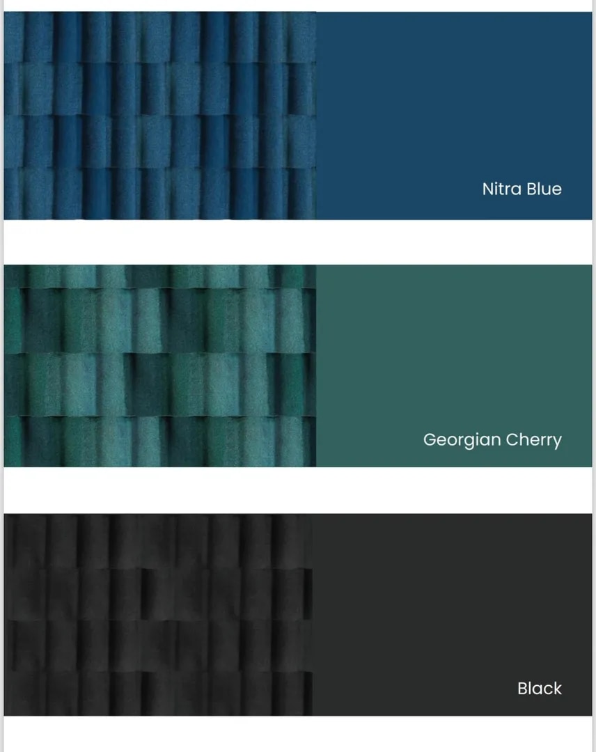 Metal Sheet image 1