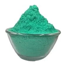 Cupric chloride extra pure image 1