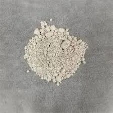 Copper Iodide image 1