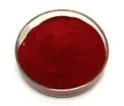Congo Red pH indicator image 1