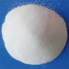 Citric Acid Anhydrous image 1