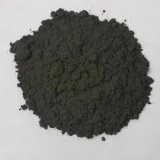 Chromium sulphide image 1