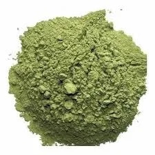 Chromium acetate image 1
