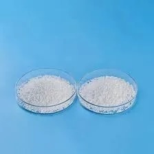 Chlorine water concentrated image 1