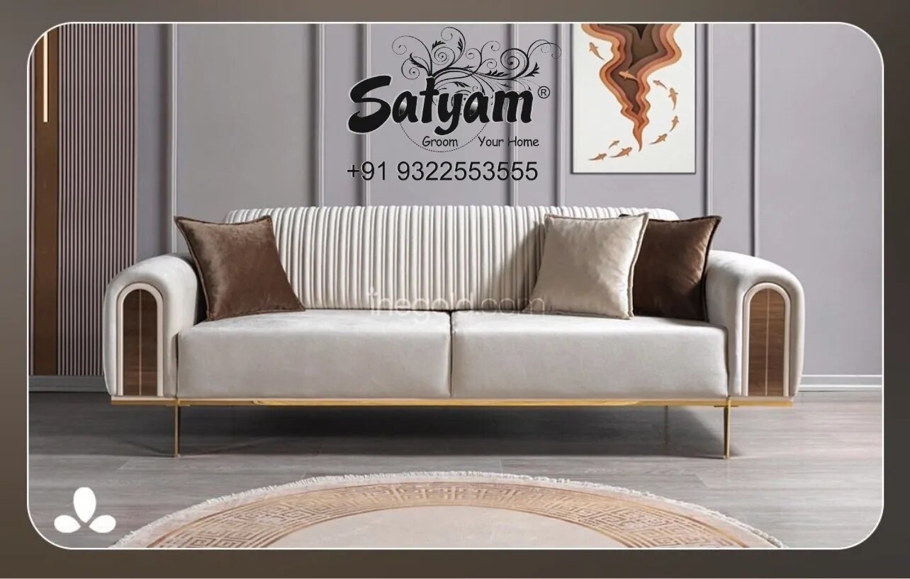 Sofa image 1