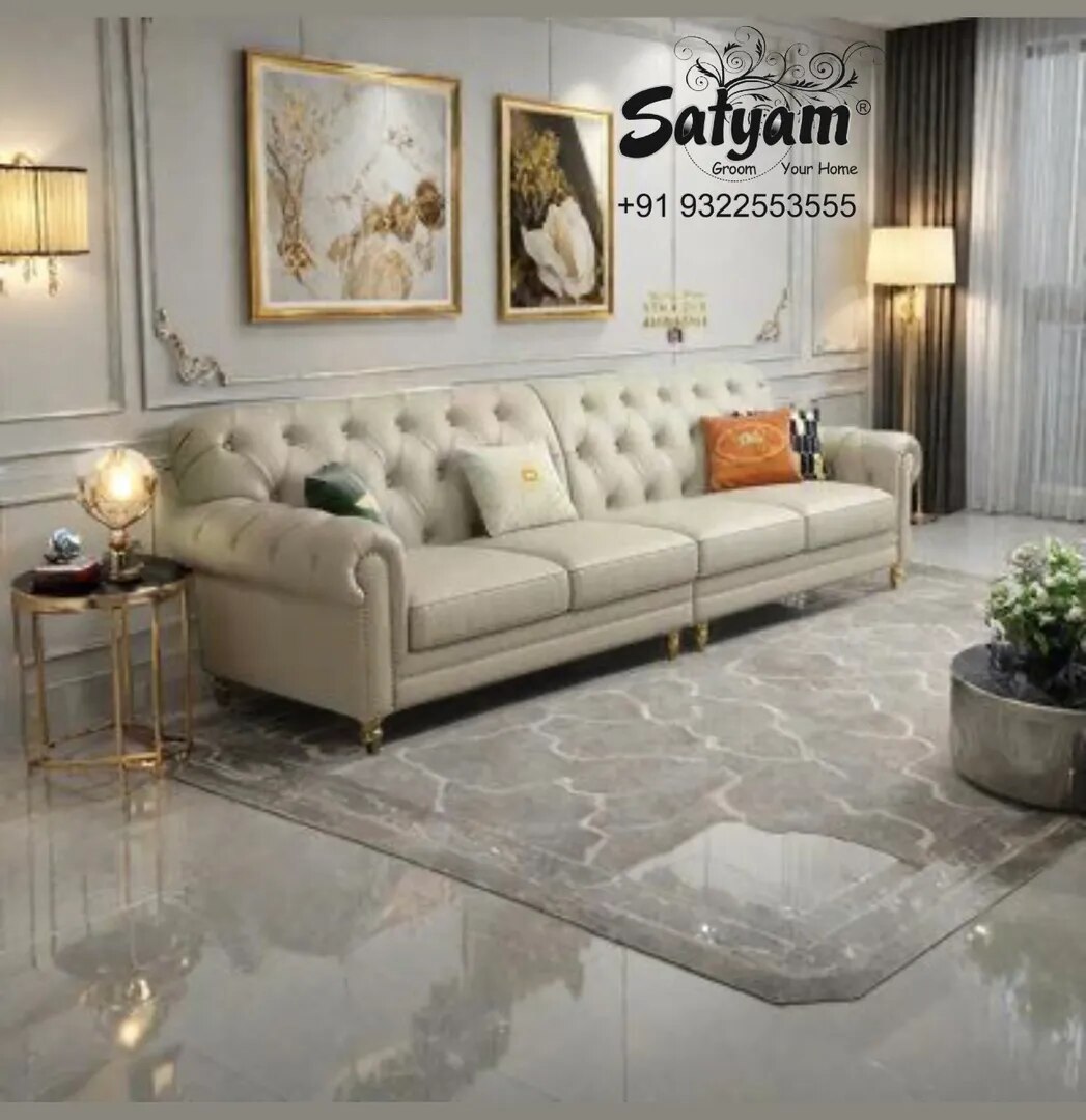 Sofa image 1