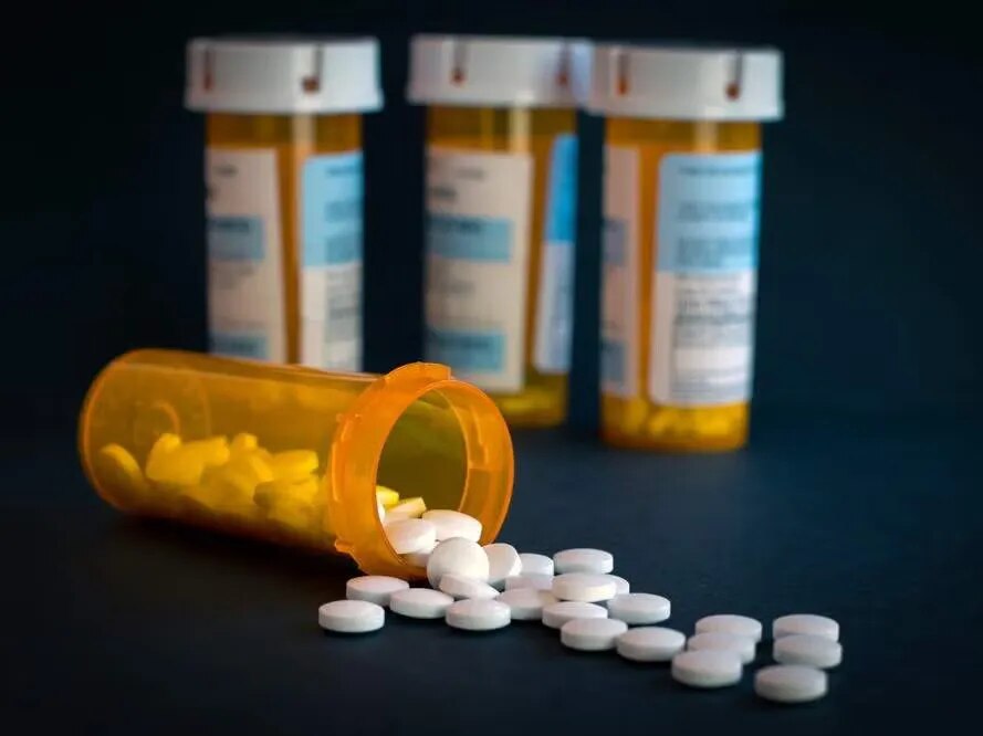 Drug & Substance Abuse Treatment image 1