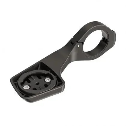 MAGENE OUT-FRONT MOUNT FOR BICYCLE COMPUTER image 1