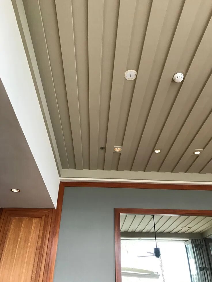 Vox Ceiling Panels Experts in Chennai image 1