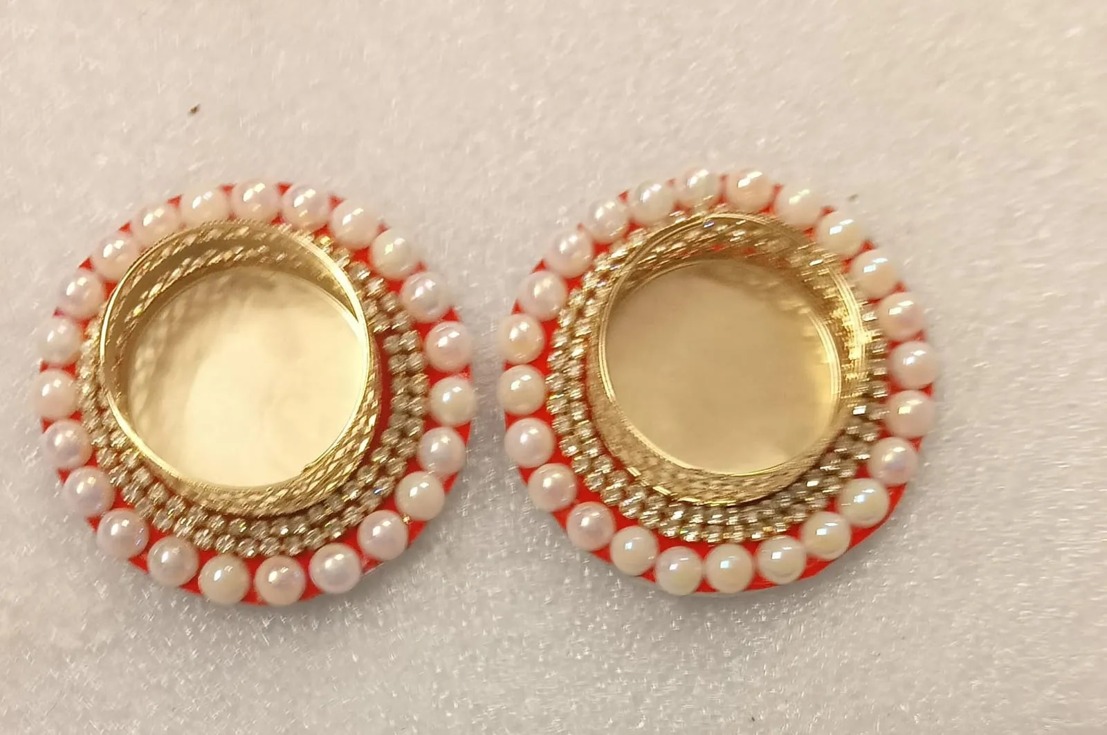 DIYA HOLDER image 1