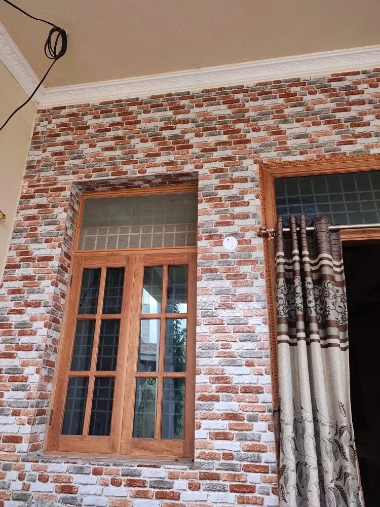 Best Vox Interior Elevation Service in Chennai image 1