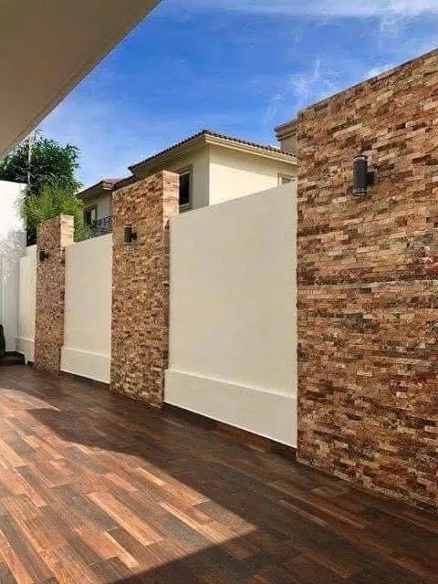 Vox Interior Elevation Contractors in Chennai image 1
