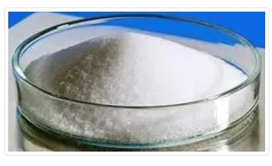 SODIUM CHLORIDE image 1