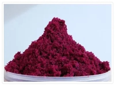 COBALT CHLORIDE image 1