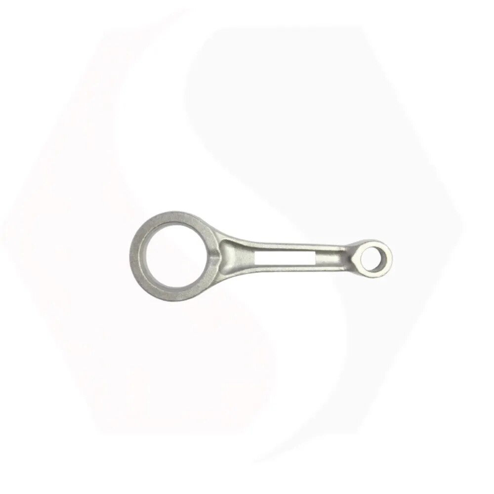 Forged Tension Rod image 1