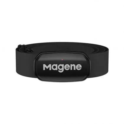 MAGENE H303 HEART RATE MONITOR image 1