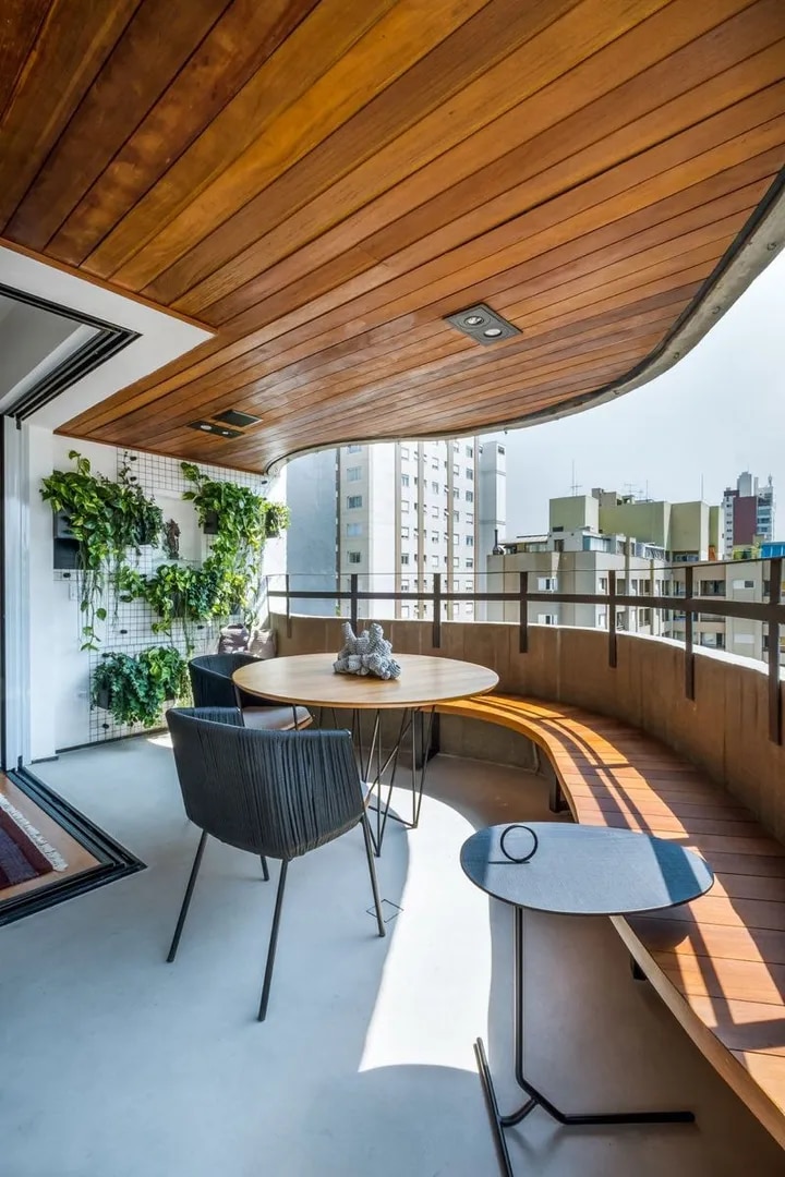 Top Vox Ceiling Services in Chennai image 1