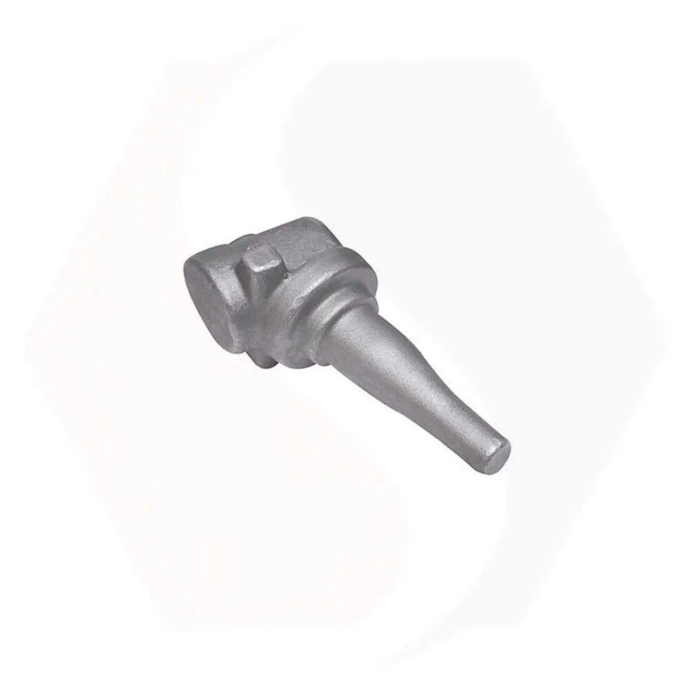 Forged Actuator Shafts image 1