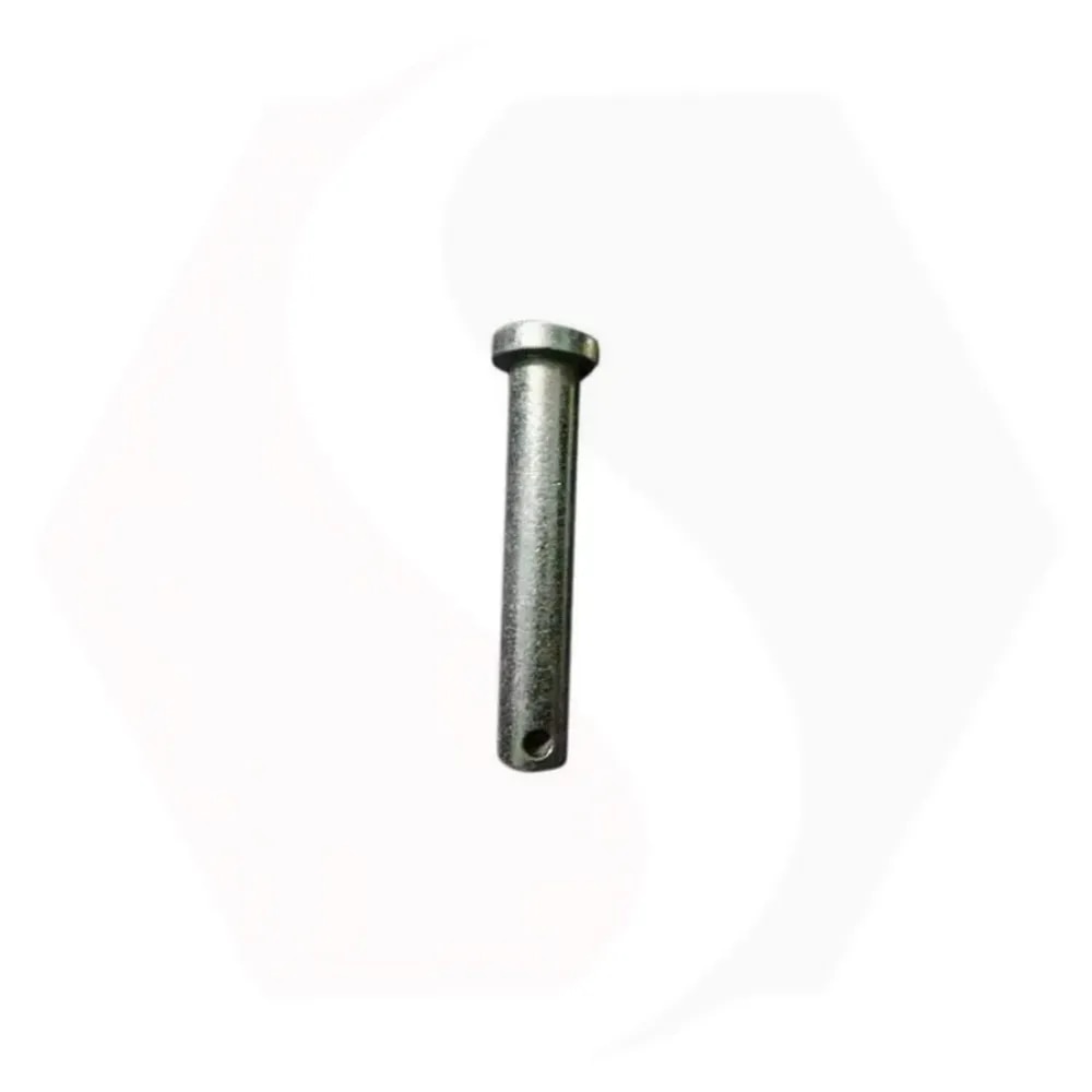 Forged Locking Pins image 1