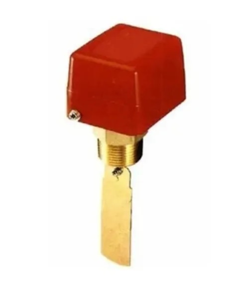 Water Flow Switch image 1