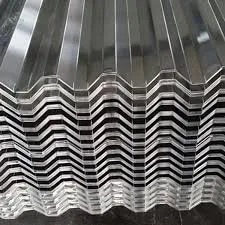 Hindalco Aluminium Sheets image 1