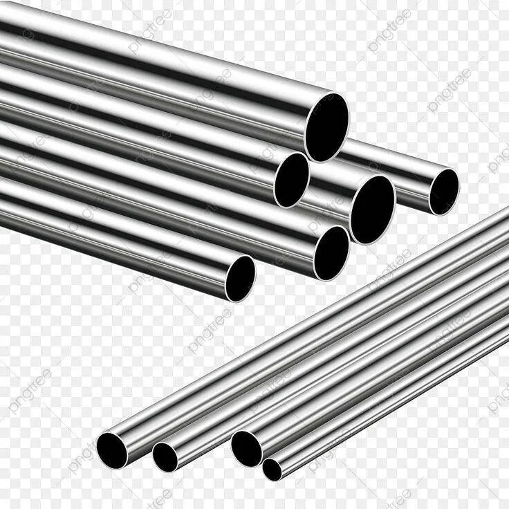 STAINLESS STEEL ( S S ) PIPE SUPPLIER IN RAJASTHAN image 1