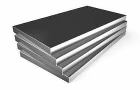 Aluminium Plate 5083 image 1