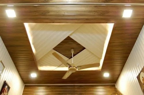 Affordable Pare Ceiling Services in Chennai image 1