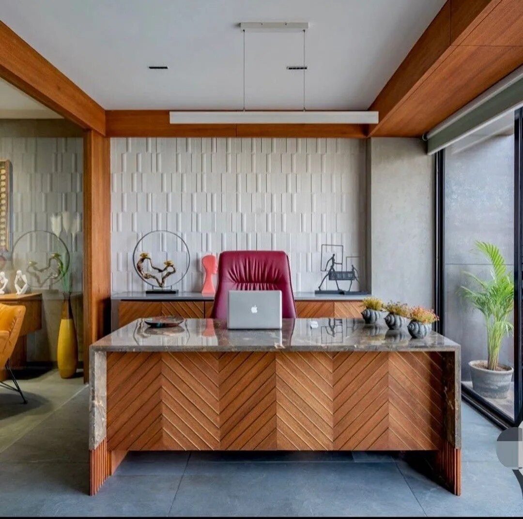 Pare Ceiling Designers Near Me in Chennai image 1