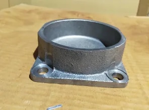 CI Parts image 1